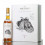 Macallan The Archival Series - Folio 5