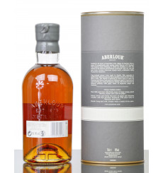 Aberlour Small Batch - Casg Annamh Batch 1