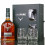 Dalmore 15 Years Old - Gift Set