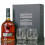 Dalmore 15 Years Old - Gift Set