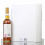 Macallan The Archival Series - Folio 5