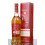 Glenmorangie 12 Years Old - Lasanta Sherry Cask Finish