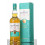 Glenlivet 12 Years Old - Double Oak