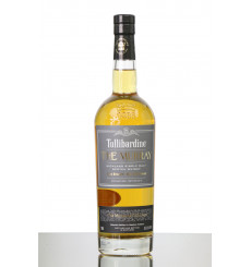 Tullibardine The Murray 2004 - 2016 Marquess Collection