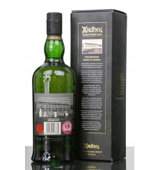 Ardbeg 22 Years Old - Twenty Something 2018 Release