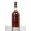 Highland Park 9 Years Old 1986 Single Cask - Maxxium Netherlands (35cl)