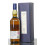 Talisker 8 Years Old 2009 - 2018 Limited release