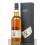 Breath Of Speyside 11 Years Old 12006 - Adelphi's