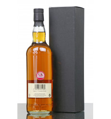 Breath Of Speyside 11 Years Old 12006 - Adelphi's