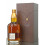 Benromach 40 Years Old - 2020 Release