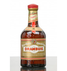 Drambuie Liqueur (50cl)