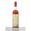 William Larue Kentucky Bourbon - 2019 Limited Edition (64%)