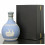 Glenfiddich 21 Years Old - Wedgwood Decanter