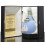 Glenfiddich 21 Years Old - Wedgwood Decanter