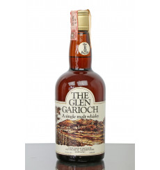 Glen Garioch 8 Years Old 70° (26 2/3 FL.OZS)