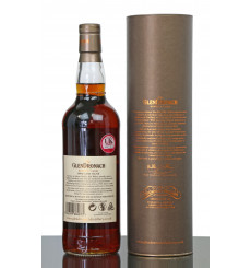 Glendronach 24 Years Old 1992 - Single Cask No. 43 UK Exclusive