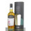 Glenrothes 8 Years Old - G&M The MacPhail's Collection
