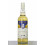 Caol Ila 10 Years Old 1994 - Provenance Special Selection