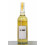 Caol Ila 10 Years Old 1994 - Provenance Special Selection