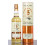 Mortlach 14 Years Old 2002 - Signatory Vintage