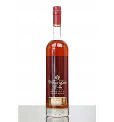 William Larue Kentucky Bourbon - 2019 Limited Edition (64%)