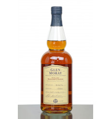 Glen Moray 28 Years Old 1974 - Distillery Manger's Choice