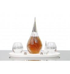 Mortlach 75 Years Old - G&M Generations