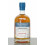Caperdonich 23 Years Old 1994 - Distillery Reserve Single Cask Edition