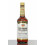 Windsor Canadian Supreme Whisky (75cl)
