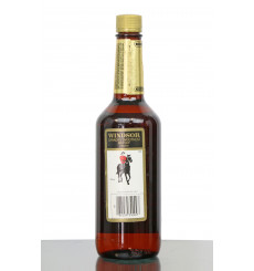Windsor Canadian Supreme Whisky (75cl)