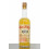 Glen Albyn 10 Years Old - Pure Malt (75CL)