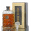 Precious Heather Blended Whisky Decanter - Italian Import