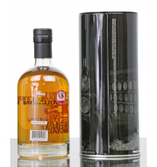 Bruichladdich Port Charlotte Evolution - PC5