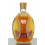 Dimple 12 Years Old (75cl)