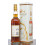 Macallan 12 Year Old - Sherry Oak In Tin