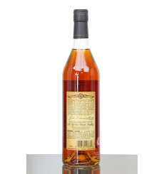 Old Rip Van Winkle 10 Years Old - Handmade Bourbon 107 Proof