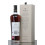 Macallan 1997 - 2019 Exceptional Single Cask No.14/03