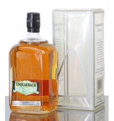 Usquaebach Millennial - Blended Scotch Whisky