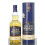 Glen Moray Single Malt