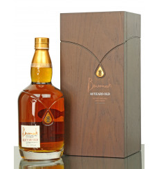 Benromach 40 Years Old - 2020 Release