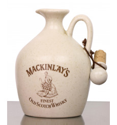 Mackinlay's Auld Aquaintance
