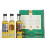 Diageo Discovery Miniature Collection (5 cl x3)