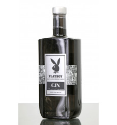 Playboy Gin - Finch Distillery  (50cl)