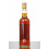 Macallan 17 Years Old 1989 - Aceo Private Edition