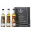 Compass Box Miniature Whisky Collection (3x5cl)