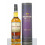 Highland Queen Majesty - Sherry Cask Finish (75cl)