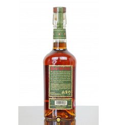 Michter's US*1 - Barrel Strength Strength Rye Whisky (110.8° Proof)