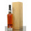 Bimber Single Malt London Whisky - The 1st Release