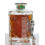 Bowmore 21 Years Old - Golf Courses of Scotland Decanter (Turnberry)