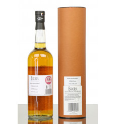 Brora 30 Years Old - 2009 Limited Edition